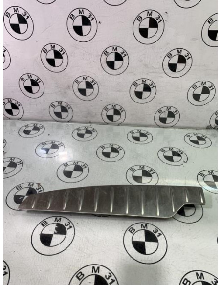 Faisceau (allumage) BMW SERIE 5 F11 TOURING PHASE 1 BREAK Diesel