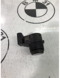 Radar anti-collision  BMW SERIE 1 E87 PHASE 2 Diesel