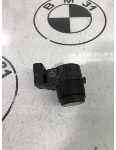 Radar anti-collision  BMW SERIE 1 E87 PHASE 2 Diesel