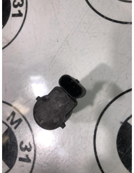 Radar anti-collision  BMW SERIE 1 E87 PHASE 2 Diesel