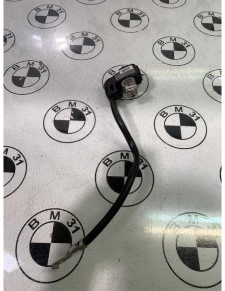 Batterie BMW SERIE 1 E87 PHASE 2 