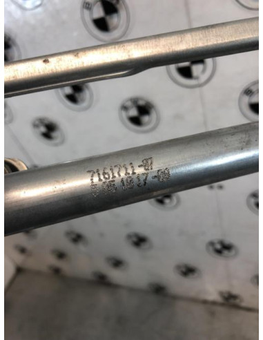 Mecanisme essuie glace avant BMW SERIE 3 E91 TOURING PHASE 2 BREAK Diesel