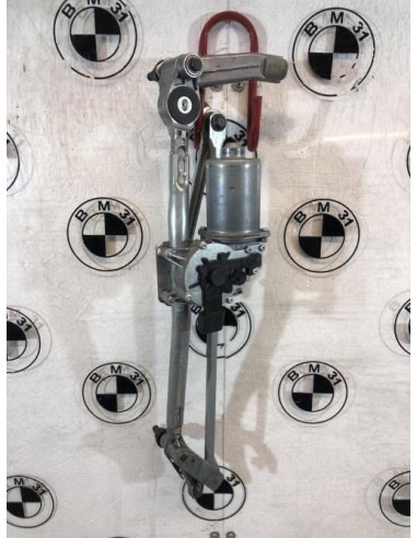 Mecanisme essuie glace avant BMW SERIE 3 E91 TOURING PHASE 2 BREAK Diesel