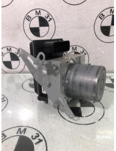 Bloc ABS (freins anti-blocage) BMW SERIE 3 E91 TOURING PHASE 2 BREAK Diesel