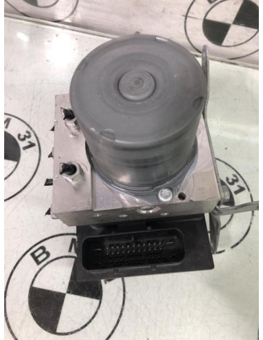 Bloc ABS (freins anti-blocage) BMW SERIE 3 E91 TOURING PHASE 2 BREAK Diesel