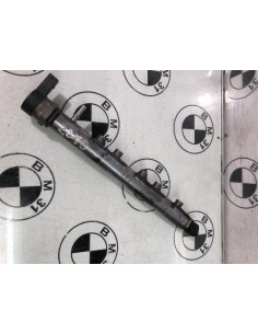 Rampe injection BMW SERIE 1 E87 PHASE 2 Diesel