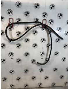 Joint de porte arriere gauche BMW SERIE 1 E87 PHASE 2 