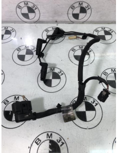 Faisceau moteur BMW SERIE 1 E87 PHASE 2 Diesel