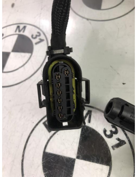 Faisceau moteur BMW SERIE 1 E87 PHASE 2 Diesel