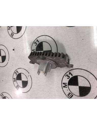 Boitier xenon BMW SERIE 3 F30 PHASE 1 Diesel