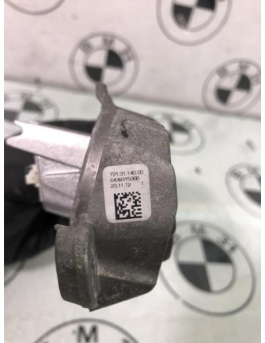 Boitier xenon BMW SERIE 3 F30 PHASE 1 Diesel