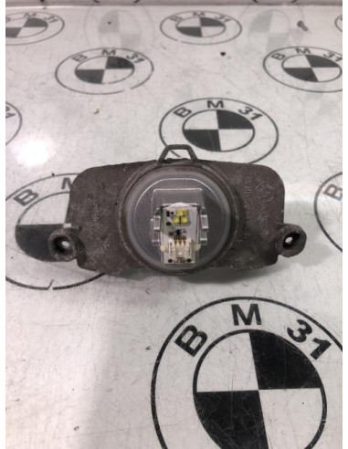 Boitier xenon BMW SERIE 3 F30 PHASE 1 Diesel