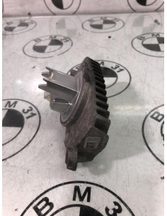 Boitier xenon BMW SERIE 3 F30 PHASE 1 Diesel 2