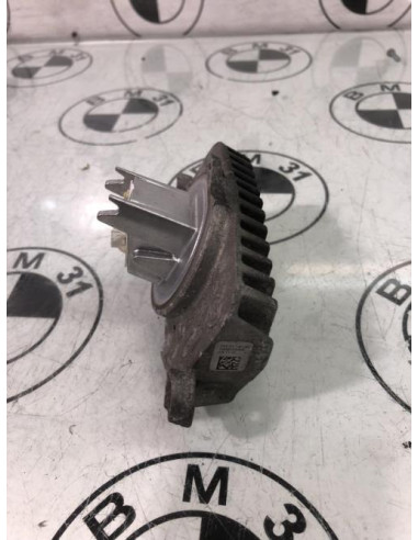 Boitier xenon BMW SERIE 3 F30 PHASE 1 Diesel