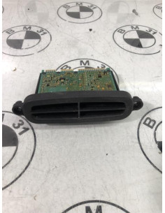 Boitier xenon BMW SERIE 3 F30 PHASE 1 Diesel