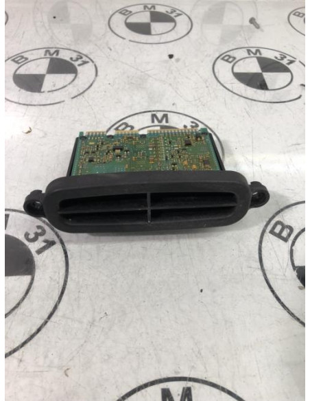 Boitier xenon BMW SERIE 3 F30 PHASE 1 Diesel