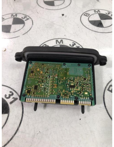 Boitier xenon BMW SERIE 3 F30 PHASE 1 Diesel