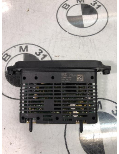 Boitier xenon BMW SERIE 3 F30 PHASE 1 Diesel