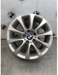 Jante BMW SERIE 3 E90 