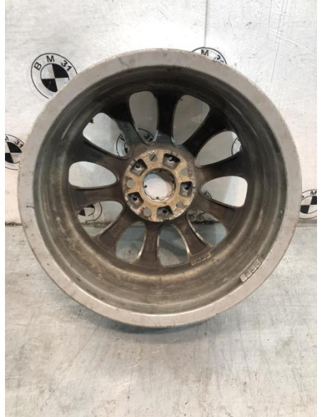 Jante BMW SERIE 3 E90 