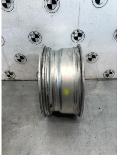 Jante BMW SERIE 3 E90  2