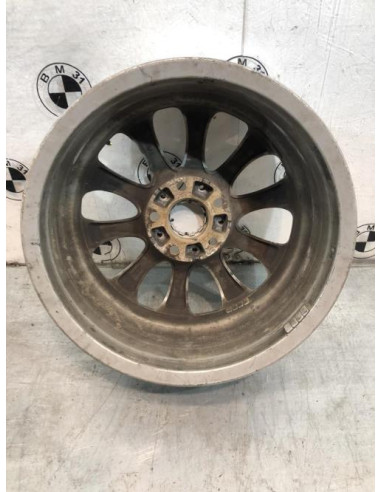 Jante BMW SERIE 3 E90 