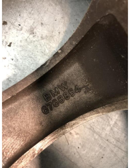 Jante BMW SERIE 3 E90 