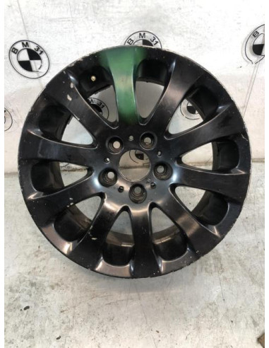 Jante BMW SERIE 3 E90 