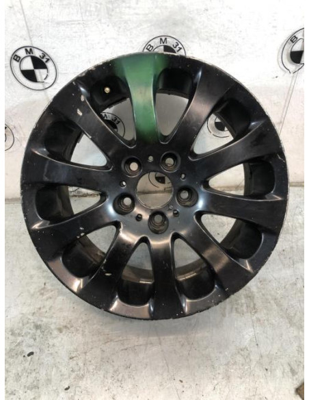 Jante BMW SERIE 3 E90 