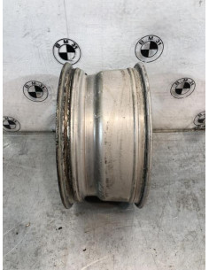 Jante BMW SERIE 3 E90  2