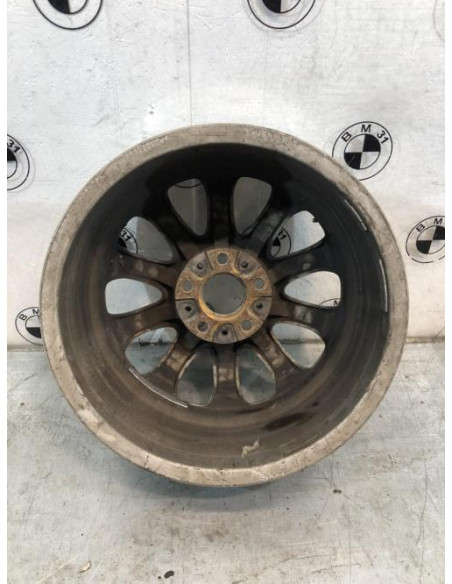 Jante BMW SERIE 3 E90 