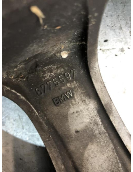 Jante BMW SERIE 3 E90 