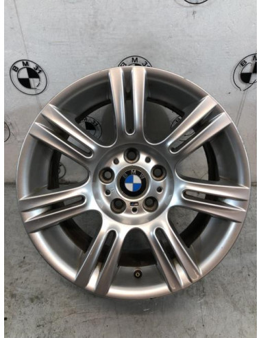 Jante BMW SERIE 3 E90 