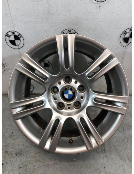 Jante BMW SERIE 3 E90 