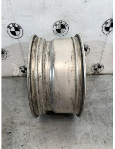 Jante BMW SERIE 3 E90  2