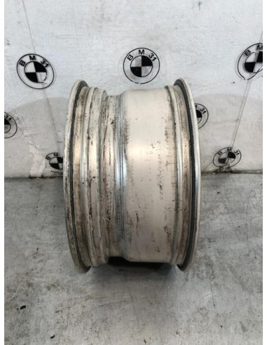 Jante BMW SERIE 3 E90 