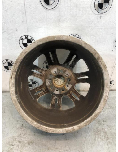 Jante BMW SERIE 3 E90 