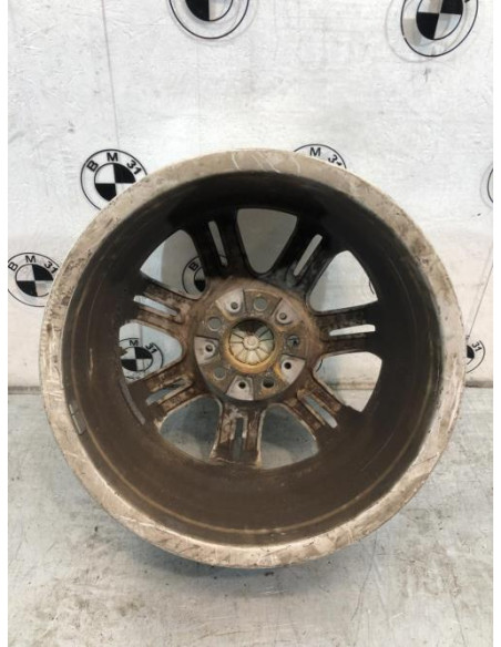 Jante BMW SERIE 3 E90 