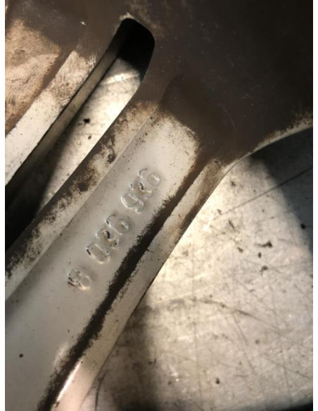 Jante BMW SERIE 3 E90 