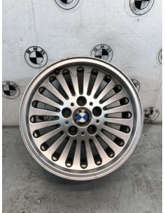 Jante BMW SERIE 5 E39 