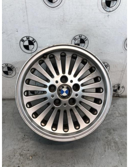 Jante BMW SERIE 5 E39 