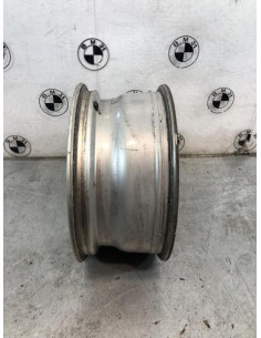 Jante BMW SERIE 5 E39  2