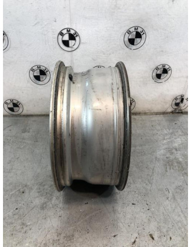 Jante BMW SERIE 5 E39 