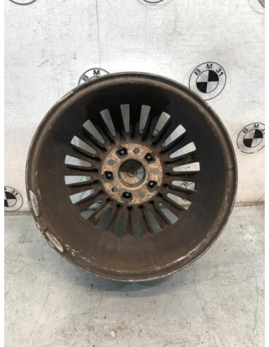 Jante BMW SERIE 5 E39 