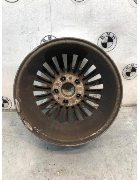 Jante BMW SERIE 5 E39 