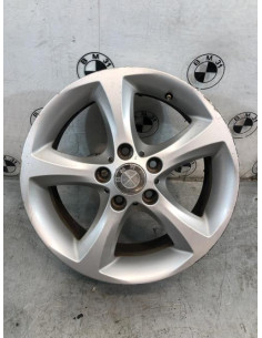 Jante BMW SERIE 1 E81 