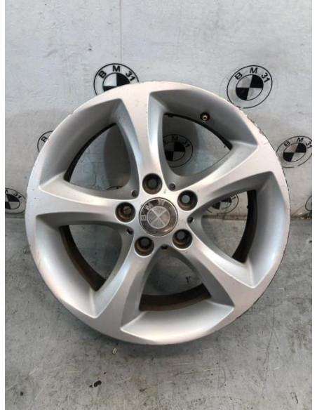 Jante BMW SERIE 1 E81 