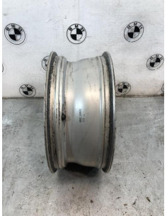 Jante BMW SERIE 1 E81  2