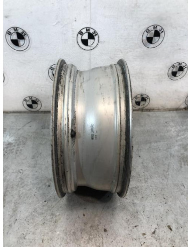 Jante BMW SERIE 1 E81 