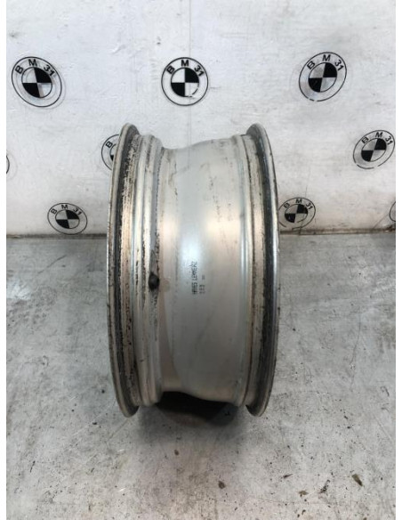 Jante BMW SERIE 1 E81 